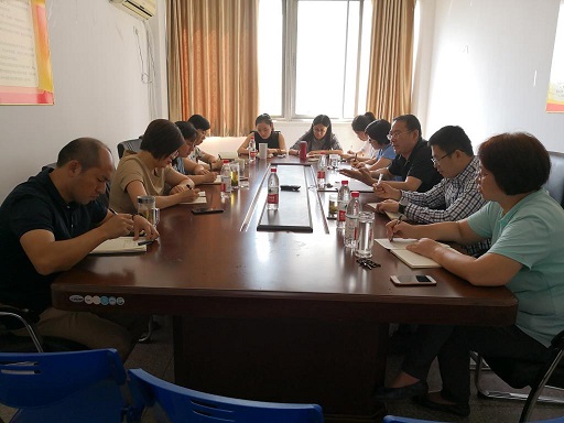 新澳彩
召开新学期学团工作座谈会1.jpg