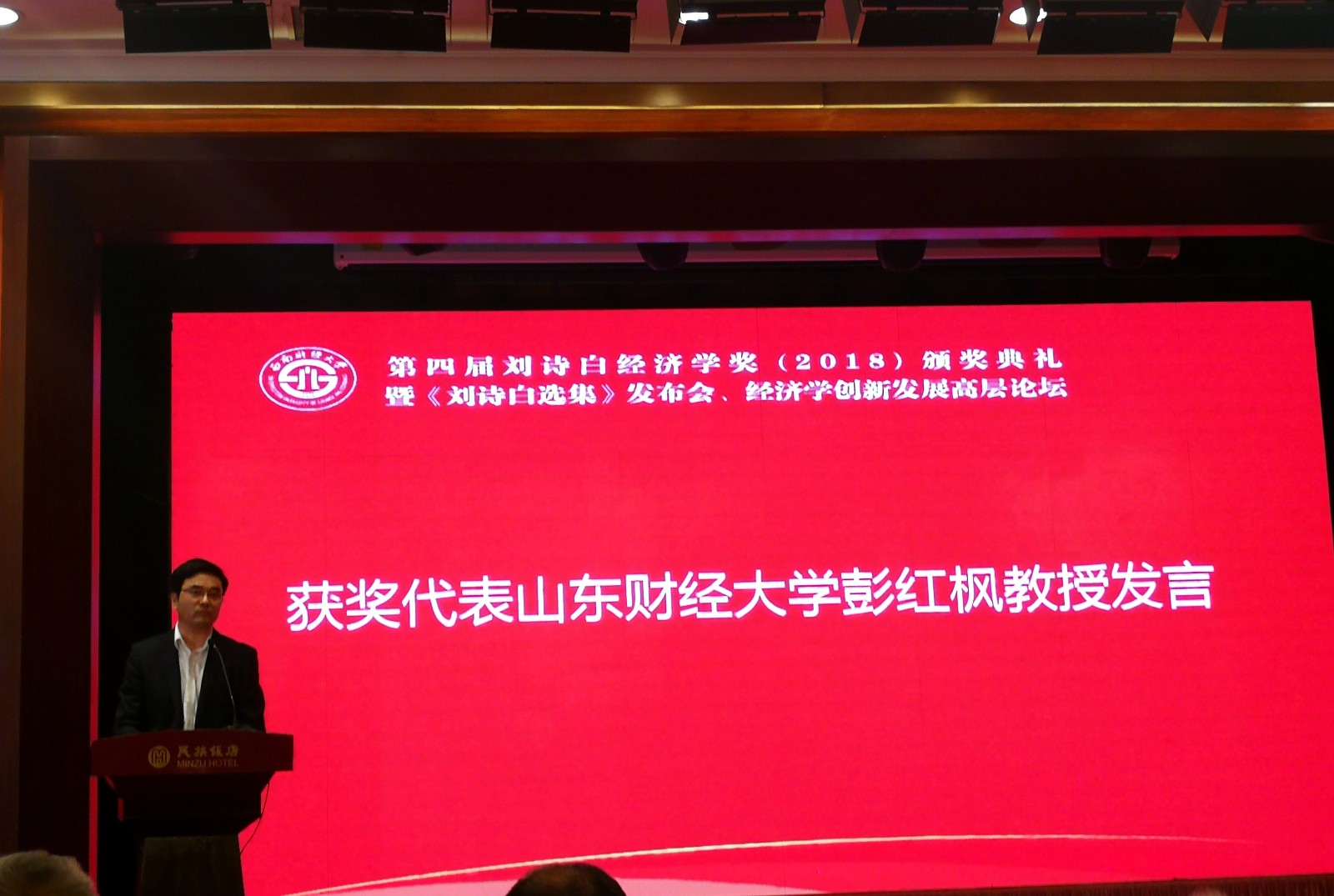 2_副本.jpg 2_副本.jpg