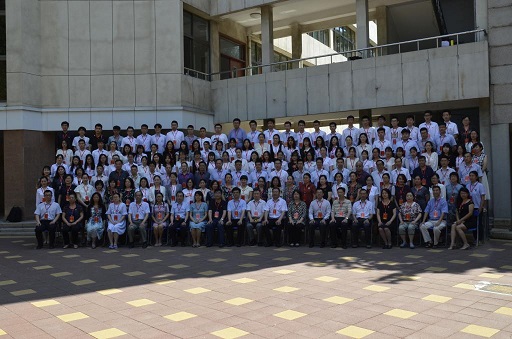 中国共产党新澳彩
委员会换届选举工作圆满结束(8).jpg