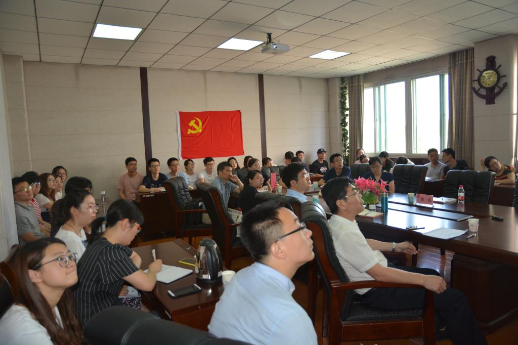 新澳彩
举办第4期“泰山金融论坛”(1).jpg