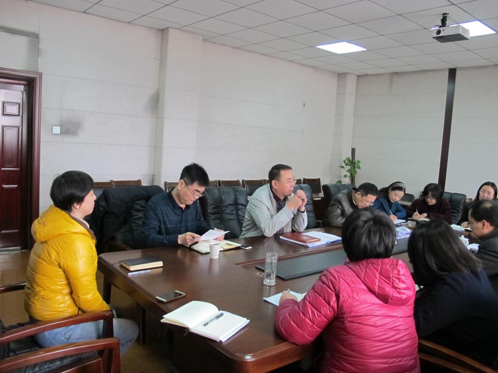 新澳彩
召开运动会动员会议.jpg 新澳彩
召开运动会动员会议.jpg