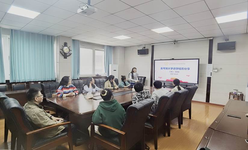 355453332762123127 355453332762123127