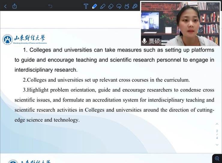 40a4e7bce0d70300a609a781a5b7a65 40a4e7bce0d70300a609a781a5b7a65