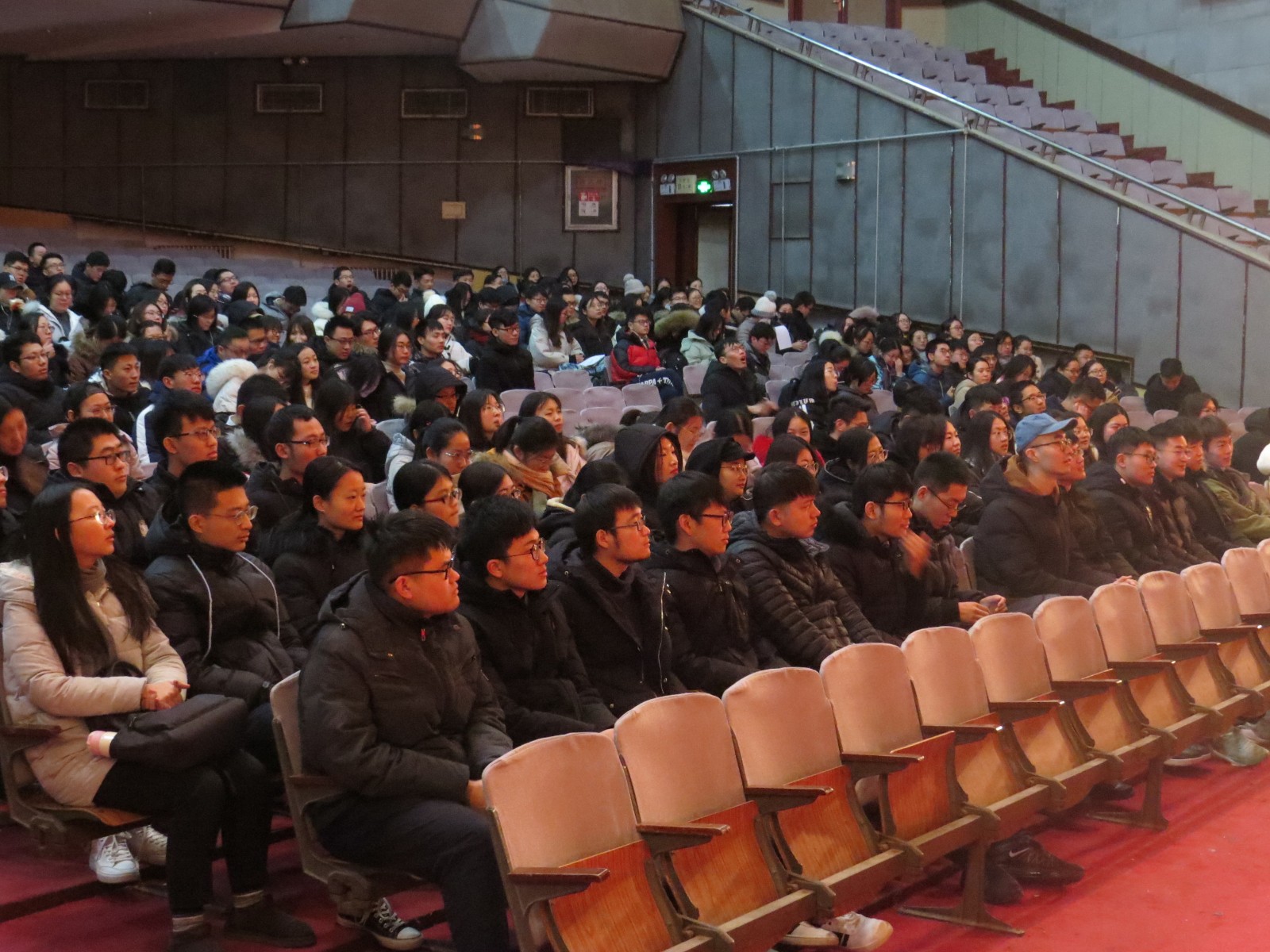 200680907534542984.jpg 200680907534542984.jpg