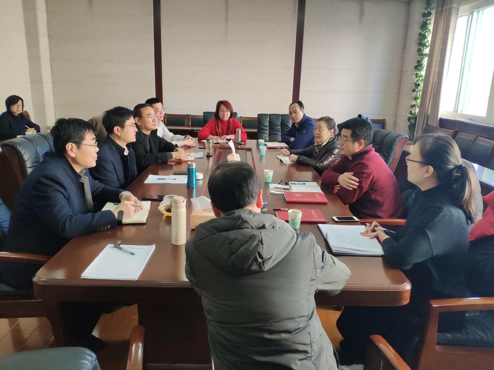 微信图片_20181220215335.jpg 微信图片_20181220215335.jpg