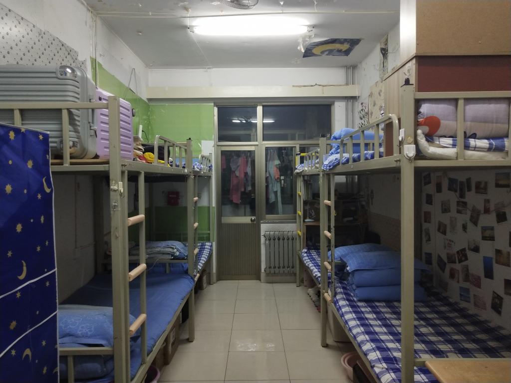 新澳彩
成功开展“三优”宿舍评选活动3.jpg