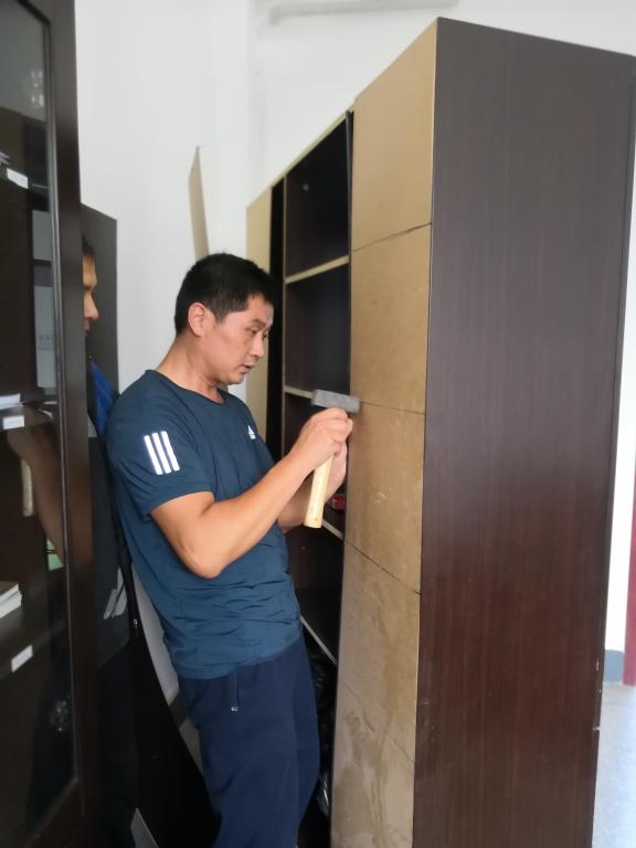 新澳彩
开展“勤俭节约，反对浪费”资产普查再利用活动1.jpg