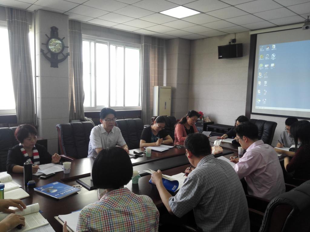 《新澳彩
学报》编辑部一行来新澳彩
走访交流1.jpg