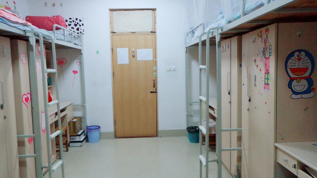 新澳彩
成功开展“三优”宿舍评选活动1.jpg