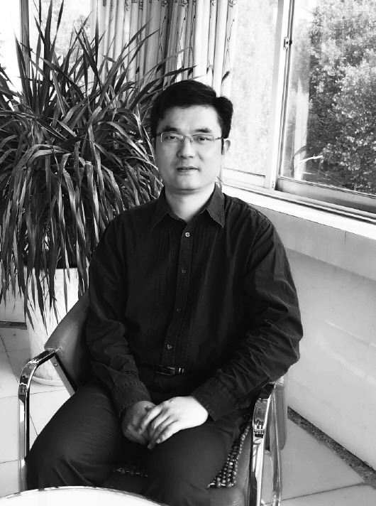 A07_A07_2675.jpg A07_A07_2675.jpg