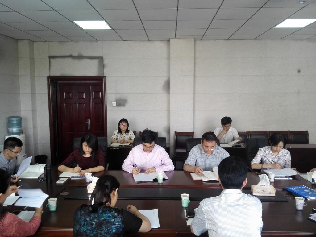 《新澳彩
学报》编辑部一行来新澳彩
走访交流2.jpg