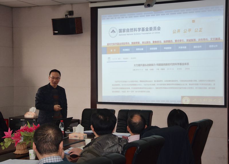 1 20181220141116_副本.jpg 1 20181220141116_副本.jpg